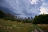 wetter-thueringen