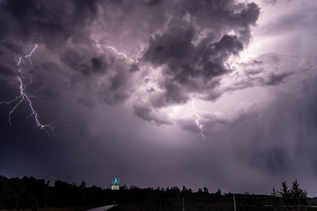 thueringen-unwetter