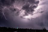 thueringen-unwetter