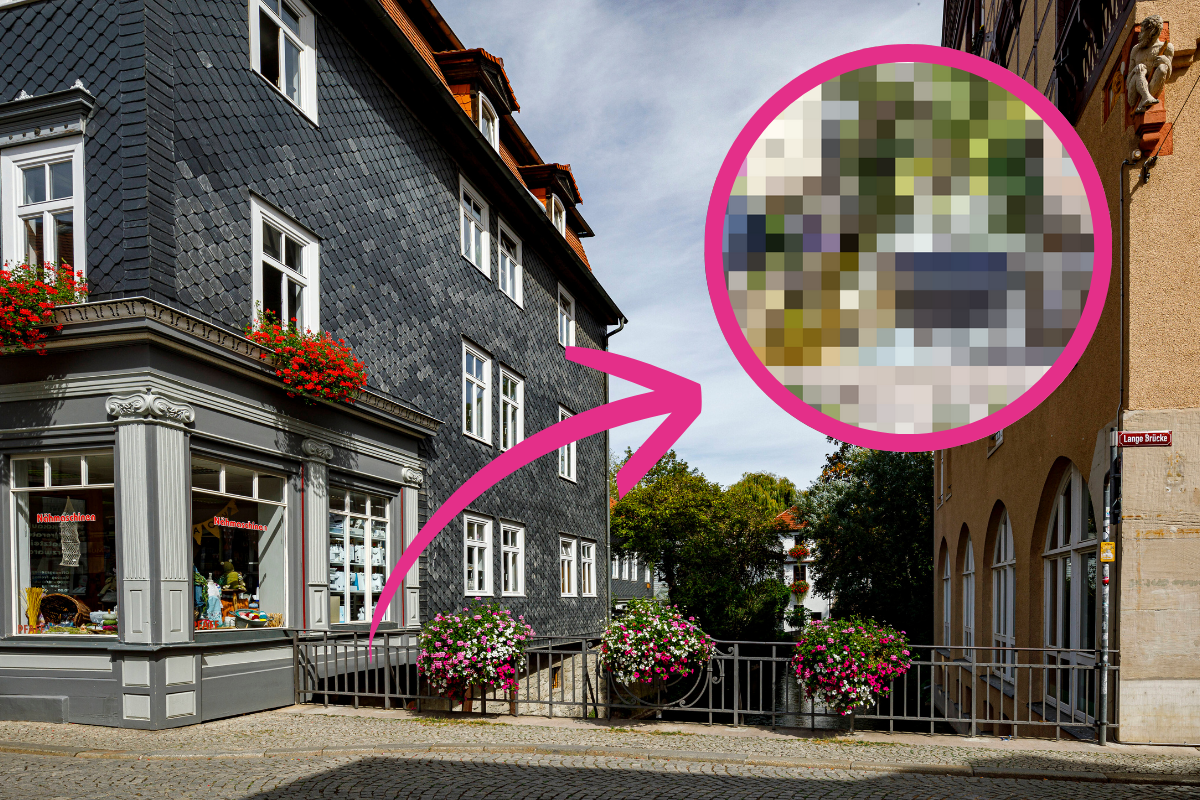 erfurt