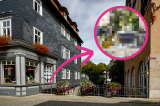 erfurt