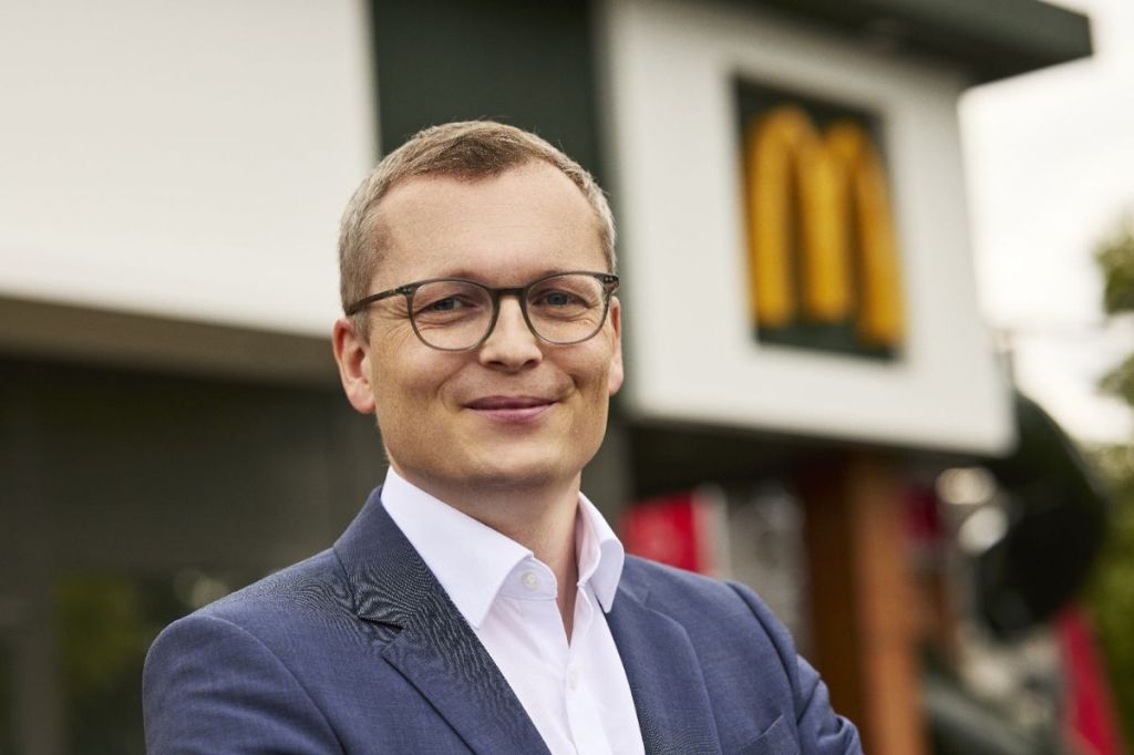 mcdonalds-thueringen