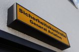 flughafen erfurt