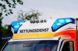 thueringen