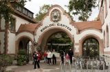 zoo leipzig