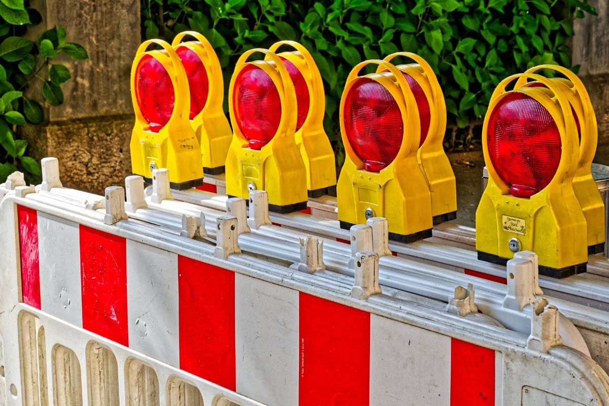 Neue-Baustelle-in-Erfurt-sie-macht-das-Chaos-perfekt