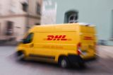 erfurt-dhl