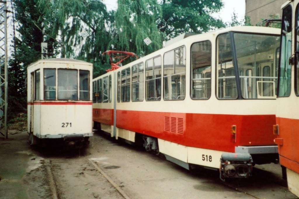 erfurt