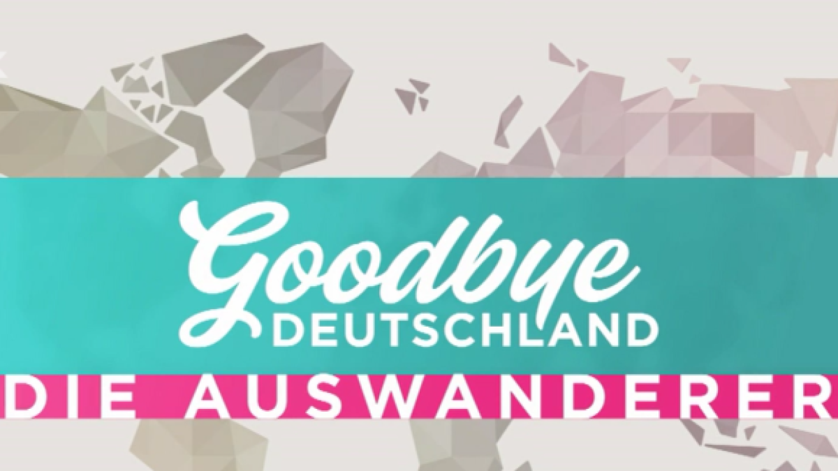 Gesundheitsupdate-von-Goodbye-Deutschland-Star-Thommy-Schmelz-Extrem-lebensbedrohlich-