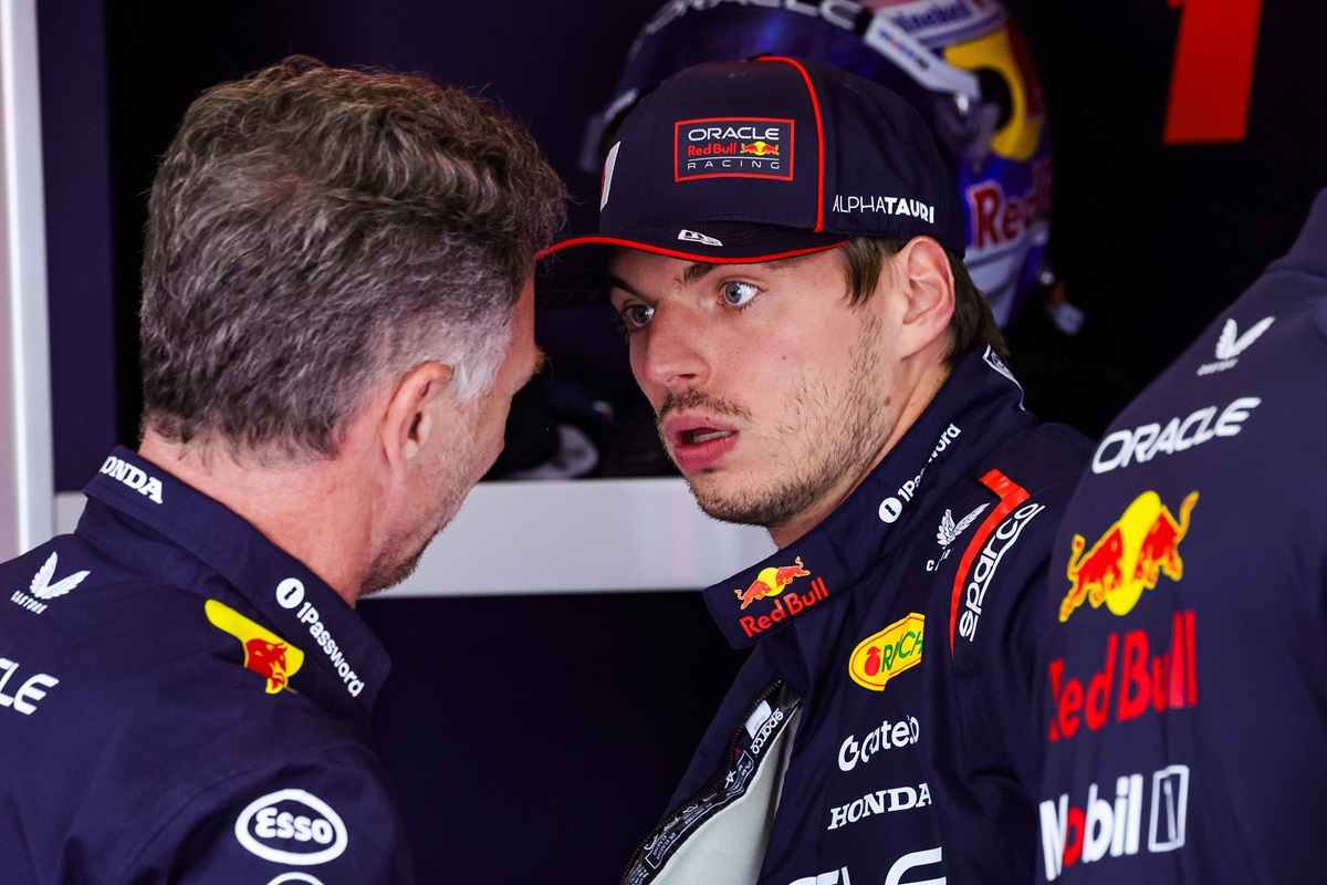 Christian-Horner-rausgeworfen-jetzt-reagiert-Max-Verstappen-auf-das-Formel-1-Beben