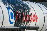 Air Liquide im Osten