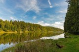thüringen