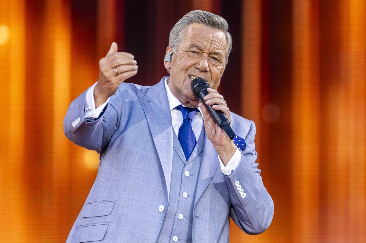 Roland-Kaiser-und-Andreas-Gabalier-wollen-Erfurt-rocken-Diesen-Fehler-sollten-Fans-vermeiden
