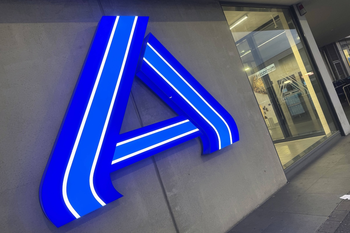 Neuer-Aldi-in-Th-ringen-Doch-eine-Sache-fehlt