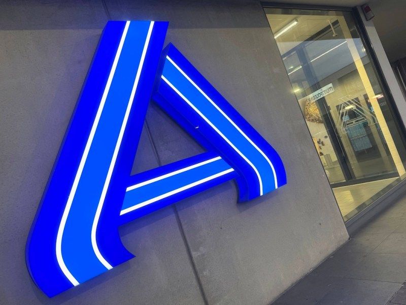 Neuer Aldi in Thüringen! Doch eine Sache fehlt