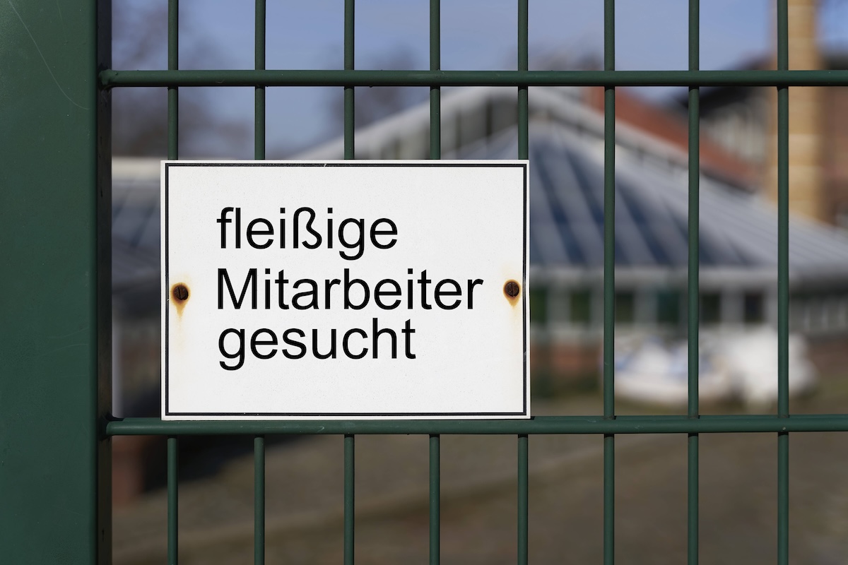Thüringen
