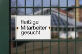 Thüringen
