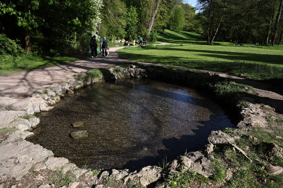 Wasser-Verbot-in-Th-ringen-Stadt-zieht-jetzt-die-Hitze-Rei-leine