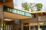 zoo erfurt