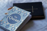 Islam wächst schneller