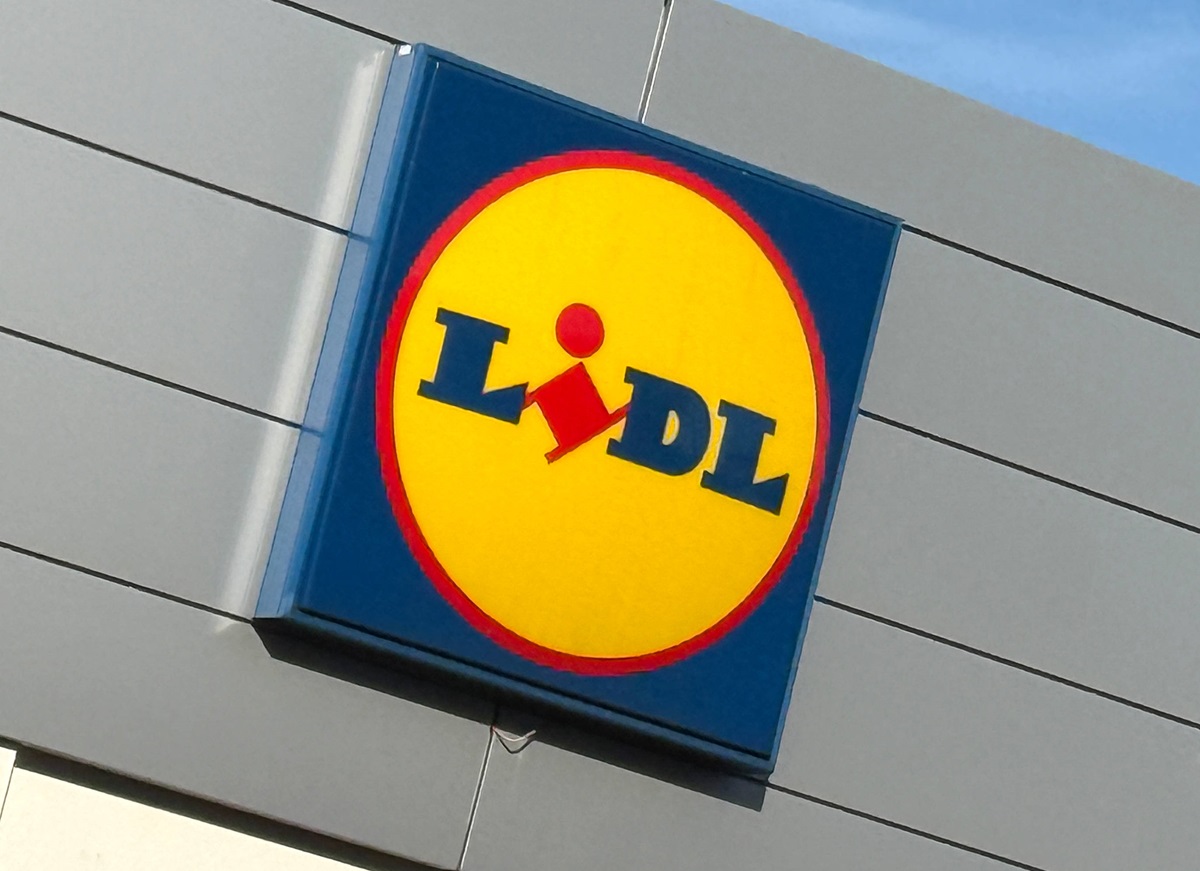 Lidl-lockt-mit-Sonderpreisen-und-muss-pl-tzlich-43-Millionen-Euro-Strafe-zahlen