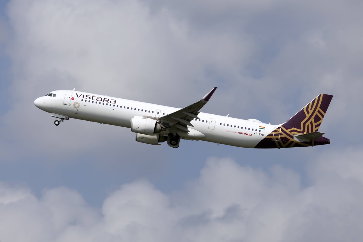 Flugzeugabsturz-in-Indien-mit-260-Toten-Neue-Erkenntnisse-War-es-etwa-Absicht-