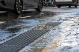 wetter thüringen