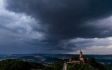 wetter thüringen