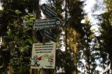 thüringen