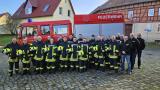 thueringen