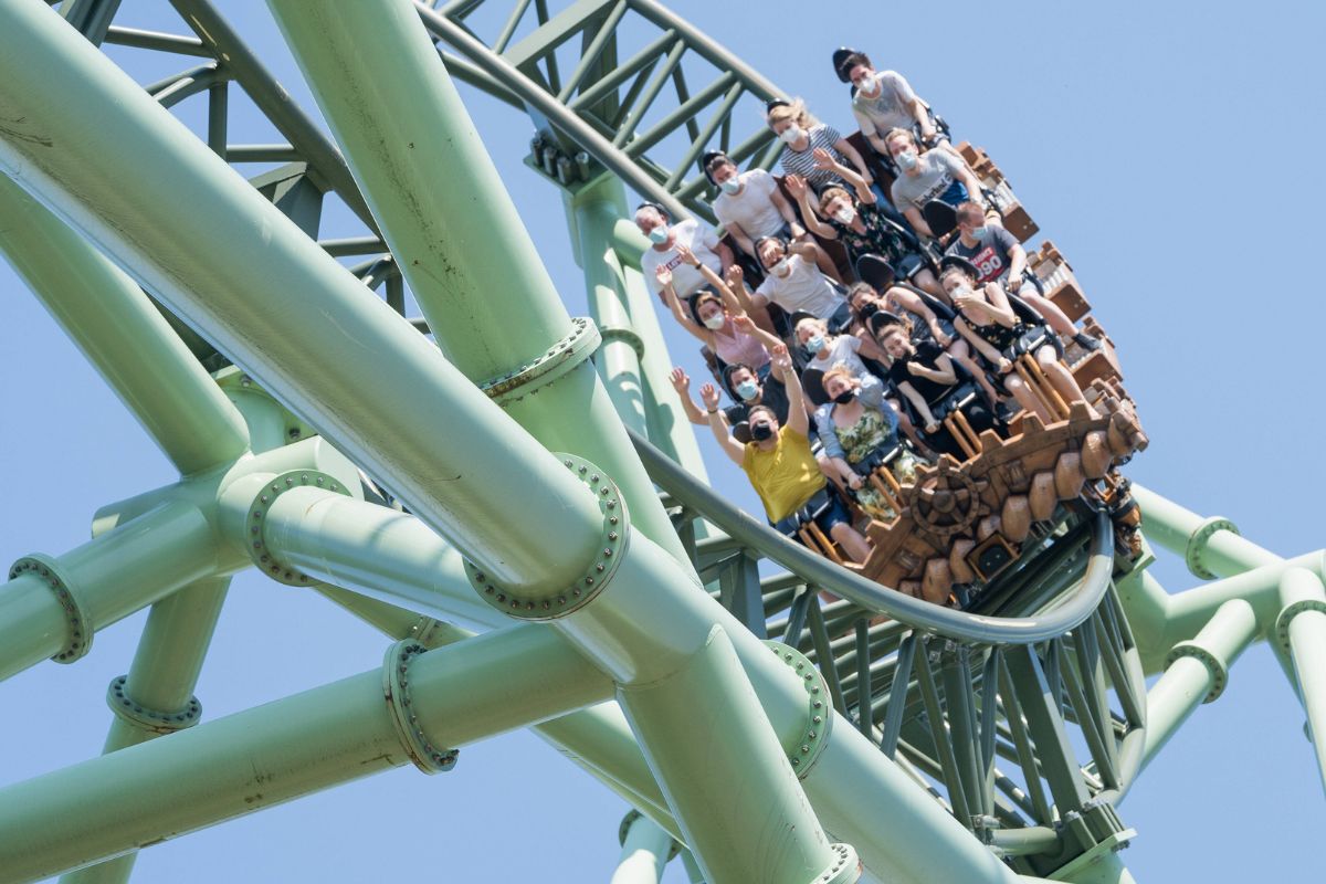 -Holiday-Park-ist-Geschichte-Besucher-erreicht-die-Nachricht