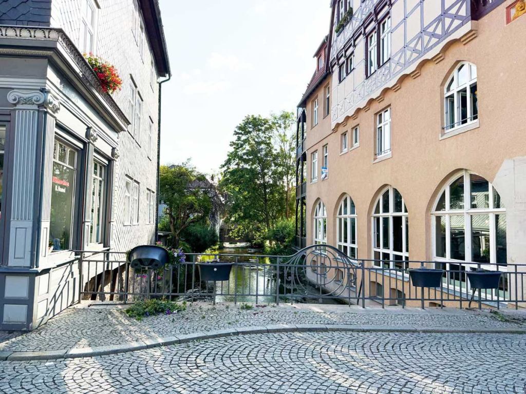 erfurt