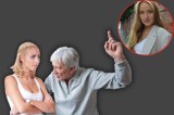 Warum junge Menschen zurecht wütend sind – und was der „Boomer-Soli“ daran ändern könnte. Ein Kommentar.