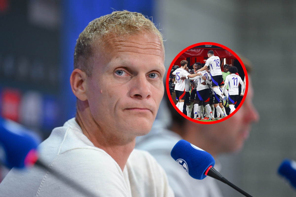 Entscheidung-um-Zwangsabstieg-gefallen-Ex-Schalke-Coach-guckt-pl-tzlich-in-die-R-hre