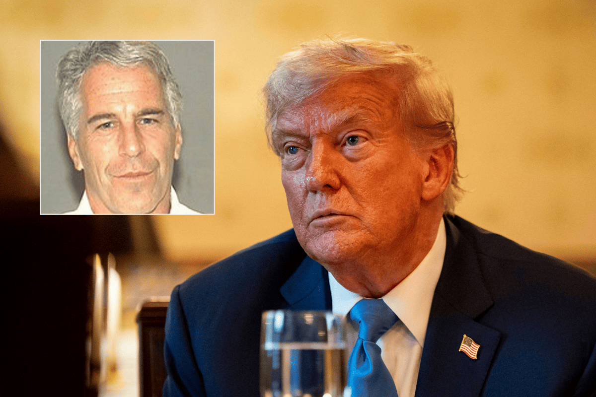 Epstein-Akten-setzen-Trump-unter-Druck-ber-alle-Ma-en-widerlich-